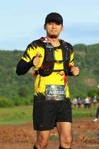 BIB: 0132
                            <button type="button" onclick="openModal(5111027)" class="btn btn-primary btn-sm float-right btn-popup" data-toggle="modal" data-target=".modal-high-quality">
                        <i class="fas fa-shopping-cart"></i> Add to Cart
                    </button>
                                            <button type="button" onclick="isThisMe(5111027, true)" class="btn btn-success btn-sm float-right btn-popup btn-isme hidden" data-toggle="tooltip" data-placement="bottom" title="นี่คือรูปของคุณใช่ไหม คลิกที่นี่เพื่อเอาเข้าอัลบั้ม">
                        <i class="fas fa-plus"></i> Add to album
                    </button>
                    <button type="button" onclick="isThisMe(5111027, false)" class="btn btn-warning btn-sm float-right btn-popup btn-isnotme hidden">
                        <i class="fas fa-ban"></i> Remove from album
                    </button>